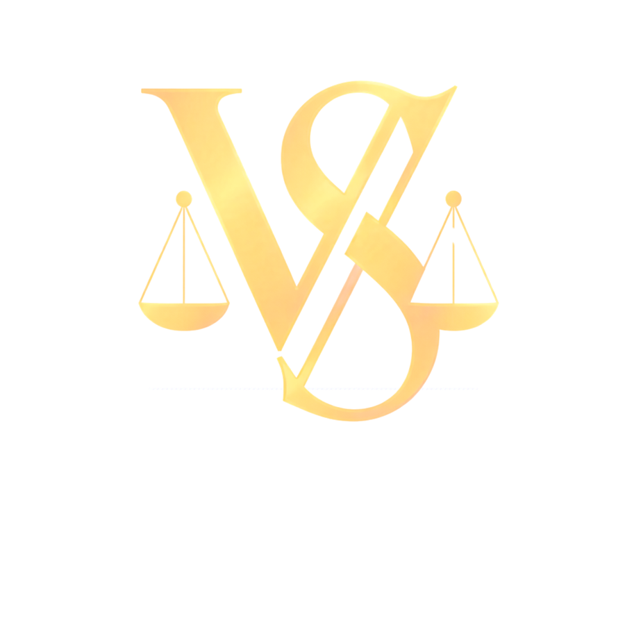 Logotipo de Vogel-Santos & Asociados